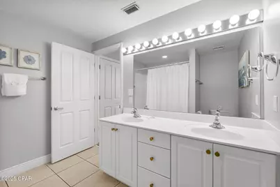 17757 Front Beach Road #602, Panama City Beach, FL 32413 - Photo 14