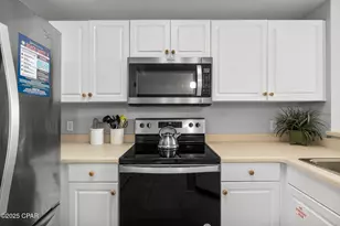 17757 Front Beach Rd, Panama City Beach, FL 32413 - Photo 8