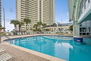 17757 Front Beach Rd, Panama City Beach, FL 32413 - Photo 42
