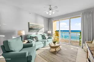 17757 Front Beach Rd, Panama City Beach, FL 32413 - Photo 2