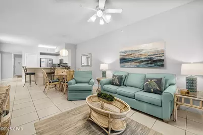 17757 Front Beach Road #602, Panama City Beach, FL 32413 - Photo 4