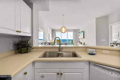 17757 Front Beach Road #602, Panama City Beach, FL 32413 - Photo 10