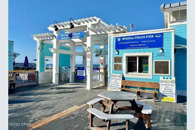 17757 Front Beach Road #602, Panama City Beach, FL 32413 - Photo 52