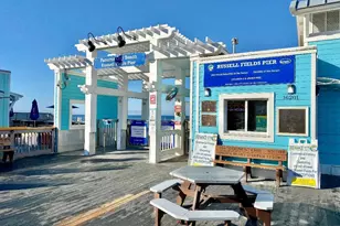 17757 Front Beach Rd, Panama City Beach, FL 32413 - Photo 52