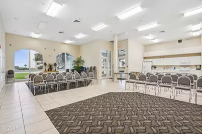 17757 Front Beach Road #602, Panama City Beach, FL 32413 - Photo 48