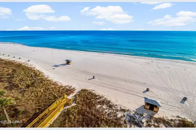 17757 Front Beach Road #602, Panama City Beach, FL 32413 - Photo 34