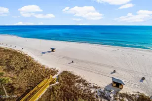 17757 Front Beach Rd, Panama City Beach, FL 32413 - Photo 34