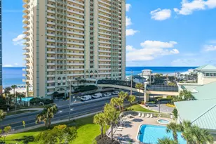 17757 Front Beach Rd, Panama City Beach, FL 32413 - Photo 30