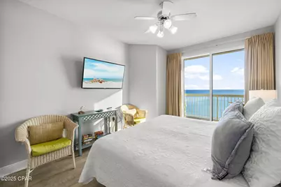 17757 Front Beach Road #602, Panama City Beach, FL 32413 - Photo 12