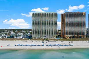 17757 Front Beach Rd, Panama City Beach, FL 32413 - Photo 26