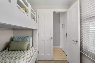 17757 Front Beach Rd, Panama City Beach, FL 32413 - Photo 22