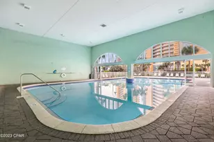 17757 Front Beach Rd, Panama City Beach, FL 32413 - Photo 44