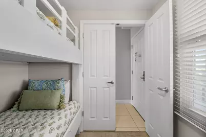 17757 Front Beach Road #602, Panama City Beach, FL 32413 - Photo 22