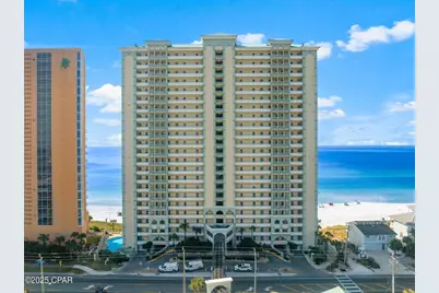 17757 Front Beach Road #602, Panama City Beach, FL 32413 - Photo 28
