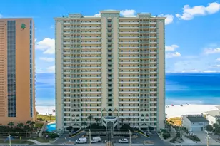 17757 Front Beach Rd, Panama City Beach, FL 32413 - Photo 28