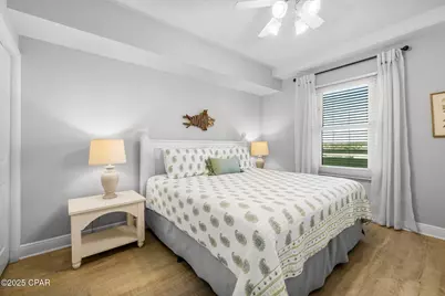 17757 Front Beach Road #602, Panama City Beach, FL 32413 - Photo 16