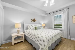 17757 Front Beach Rd, Panama City Beach, FL 32413 - Photo 16