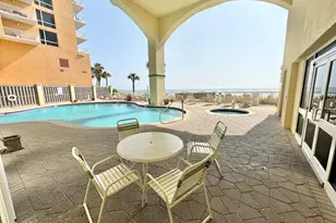 17757 Front Beach Rd, Panama City Beach, FL 32413 - Photo 40