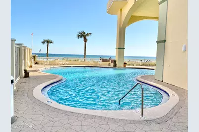 17757 Front Beach Road #602, Panama City Beach, FL 32413 - Photo 38