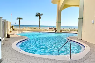 17757 Front Beach Rd, Panama City Beach, FL 32413 - Photo 38