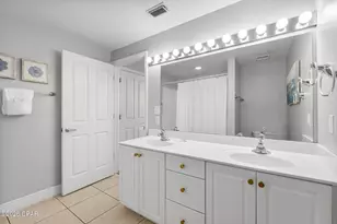 17757 Front Beach Rd, Panama City Beach, FL 32413 - Photo 14