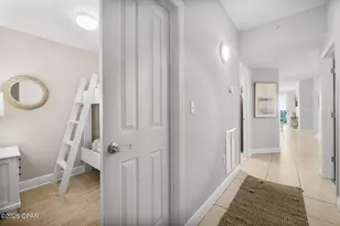 17757 Front Beach Rd, Panama City Beach, FL 32413 - Photo 20