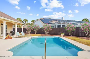 8205 Grand Palm Blvd, Panama City, FL 32408 - Photo 52