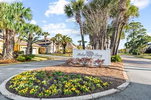 8205 Grand Palm Blvd, Panama City, FL 32408 - Photo 72