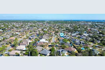 8205 Grand Palm Boulevard, Panama City, FL 32408 - Photo 70