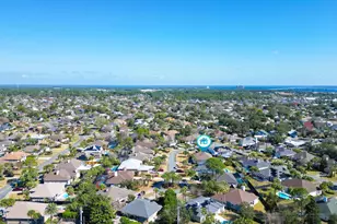 8205 Grand Palm Blvd, Panama City, FL 32408 - Photo 70