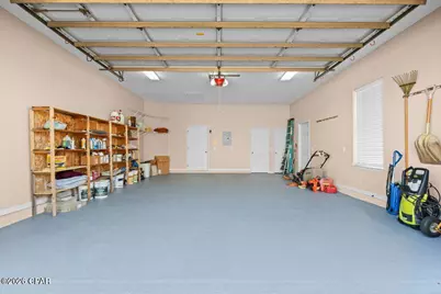 8205 Grand Palm Boulevard, Panama City, FL 32408 - Photo 62