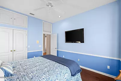 8205 Grand Palm Boulevard, Panama City, FL 32408 - Photo 42