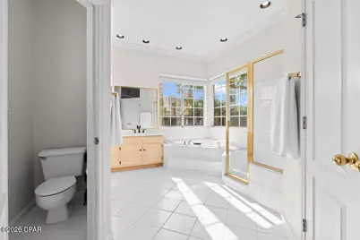8205 Grand Palm Boulevard, Panama City, FL 32408 - Photo 36