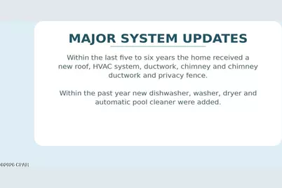 8205 Grand Palm Boulevard, Panama City, FL 32408 - Photo 40