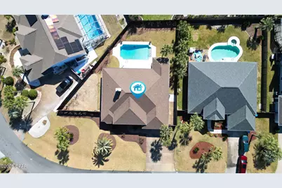 8205 Grand Palm Boulevard, Panama City, FL 32408 - Photo 64