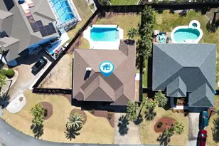 8205 Grand Palm Blvd, Panama City, FL 32408 - Photo 64