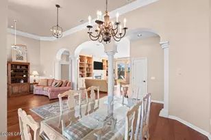 8205 Grand Palm Blvd, Panama City, FL 32408 - Photo 16