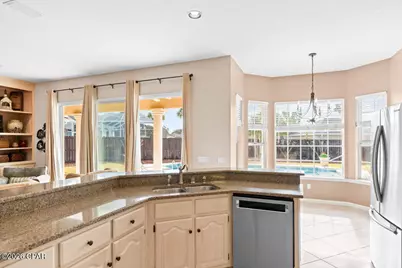 8205 Grand Palm Boulevard, Panama City, FL 32408 - Photo 26