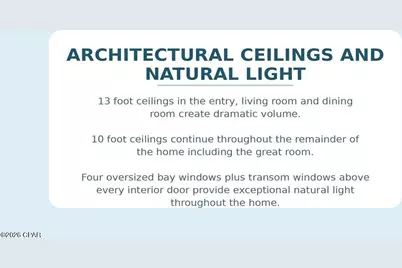 8205 Grand Palm Boulevard, Panama City, FL 32408 - Photo 10