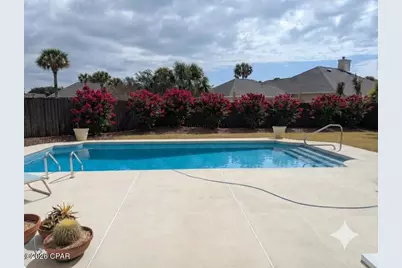 8205 Grand Palm Boulevard, Panama City, FL 32408 - Photo 2