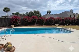 8205 Grand Palm Blvd, Panama City, FL 32408 - Photo 2