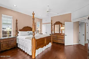 8205 Grand Palm Blvd, Panama City, FL 32408 - Photo 32