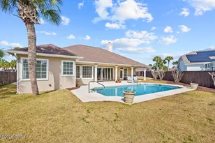 8205 Grand Palm Blvd, Panama City, FL 32408 - Photo 8