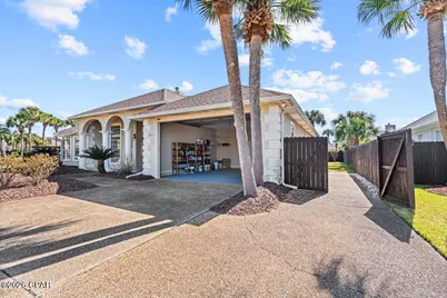 8205 Grand Palm Boulevard, Panama City, FL 32408 - Photo 60