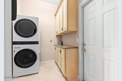 8205 Grand Palm Boulevard, Panama City, FL 32408 - Photo 30