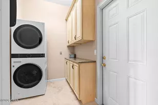 8205 Grand Palm Blvd, Panama City, FL 32408 - Photo 30