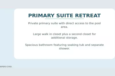 8205 Grand Palm Boulevard, Panama City, FL 32408 - Photo 28