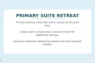 8205 Grand Palm Blvd, Panama City, FL 32408 - Photo 28