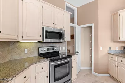 8205 Grand Palm Boulevard, Panama City, FL 32408 - Photo 24