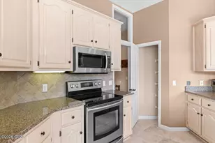 8205 Grand Palm Blvd, Panama City, FL 32408 - Photo 24